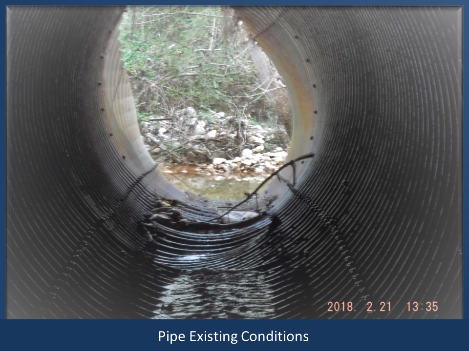 kenwood-existing-conditions